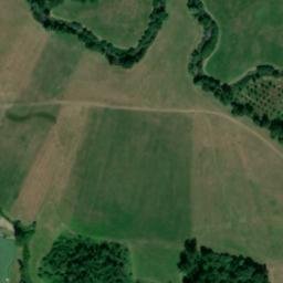 Satellite imagery of 54061A - A, DE