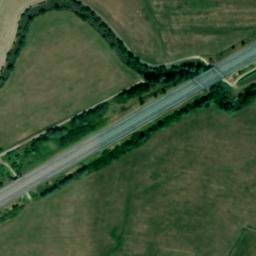 Satellite imagery of 5421001 - A, DE