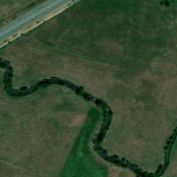 Satellite imagery of 5421001 - A, DE