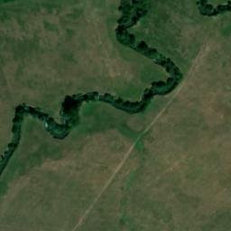 Satellite imagery of 5421001 - A, DE