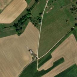 Satellite imagery of 5404401 - A, DE