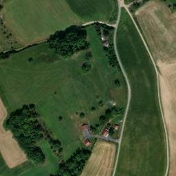 Satellite imagery of 5404401 - A, DE