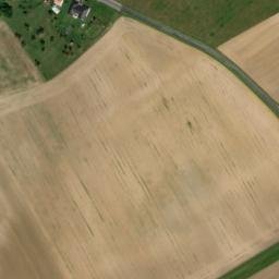 Satellite imagery of 5404401 - A, DE