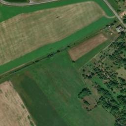 Satellite imagery of 54251A - A, DE