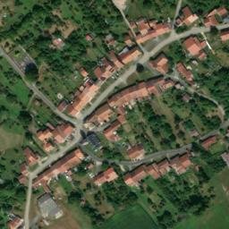 Satellite imagery of 5425101 - A, DE