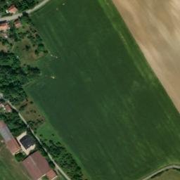 Satellite imagery of 5425101 - A, DE