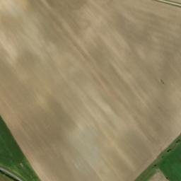 Satellite imagery of 5425101 - A, DE