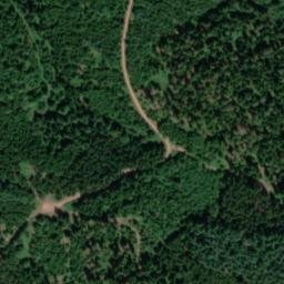 Satellite imagery of 5406403 - A, DE