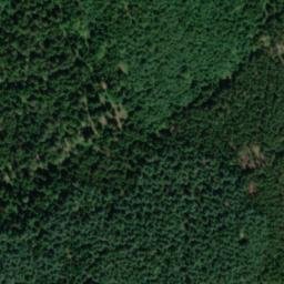 Satellite imagery of 5406403 - A, DE
