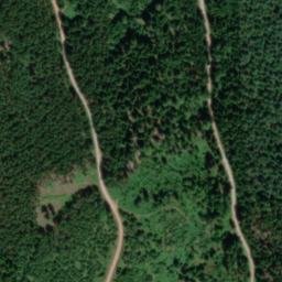 Satellite imagery of 5406403 - A, DE