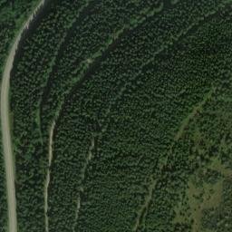 Satellite imagery of Seekopf, DE