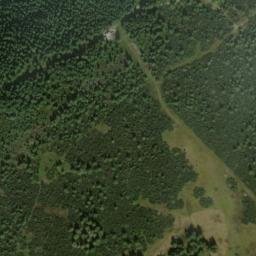 Satellite imagery of boundary_stone, FR