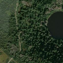 Satellite imagery of boundary_stone, FR