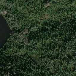 Satellite imagery of boundary_stone, FR