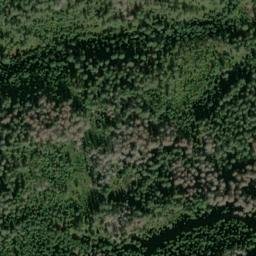 Satellite imagery of boundary_stone, FR