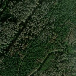 Satellite imagery of Hirschstein, DE