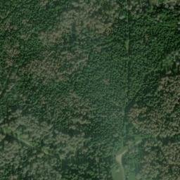 Satellite imagery of Hirschstein, DE