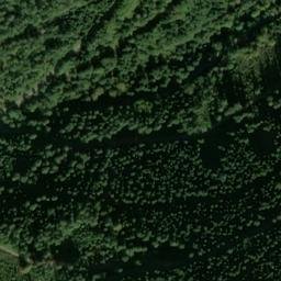 Satellite imagery of Röter Kopf, DE