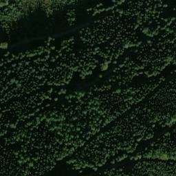 Satellite imagery of Röter Kopf, DE