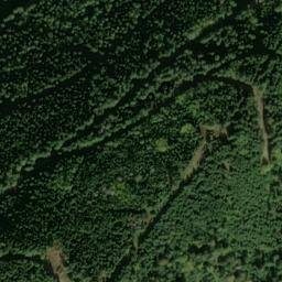 Satellite imagery of Röter Kopf, DE