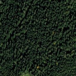 Satellite imagery of Kropfberg, DE
