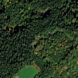 Satellite imagery of Kropfberg, DE