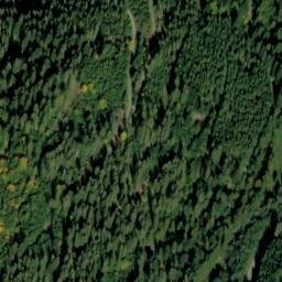Satellite imagery of Kropfberg, DE
