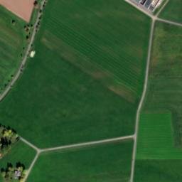 Satellite imagery of Spielberger Höhe, DE