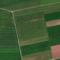 Satellite imagery of Spielberger Höhe, DE