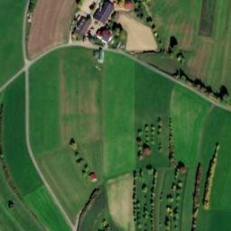 Satellite imagery of Kapf, DE