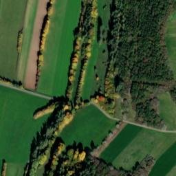 Satellite imagery of Kapf, DE