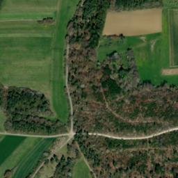 Satellite imagery of Kapf, DE