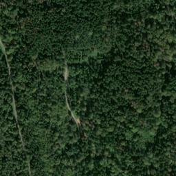 Satellite imagery of Hörnle, DE