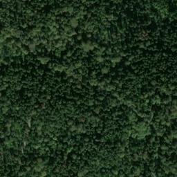 Satellite imagery of Hörnle, DE