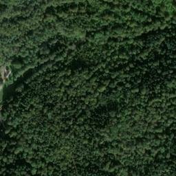 Satellite imagery of Horn, DE