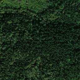 Satellite imagery of Horn, DE