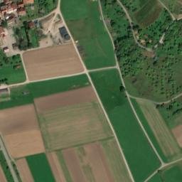 Satellite imagery of Unnamed Point, DE