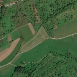 Satellite imagery of Unnamed Point, DE