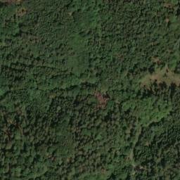 Satellite imagery of Schönbuchspitz, DE