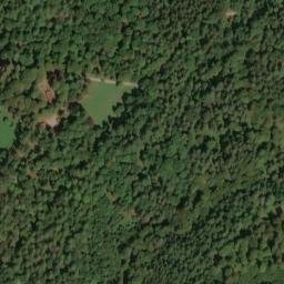 Satellite imagery of Bühl, DE