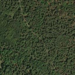 Satellite imagery of Östliche Steingart, DE