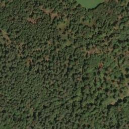 Satellite imagery of Östliche Steingart, DE