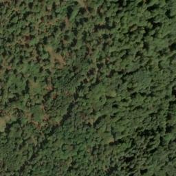 Satellite imagery of Östliche Steingart, DE