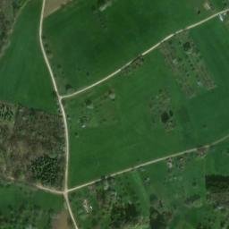 Satellite imagery of Lerchenberg, DE