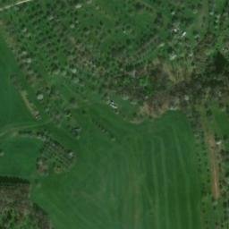 Satellite imagery of Lerchenberg, DE