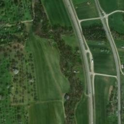 Satellite imagery of Lerchenberg, DE