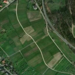 Satellite imagery of Hochbölle, DE