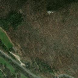 Satellite imagery of Hochbölle, DE