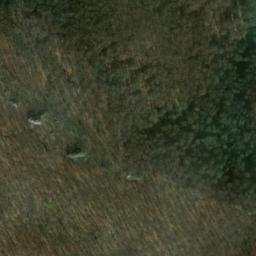 Satellite imagery of Hochbölle, DE