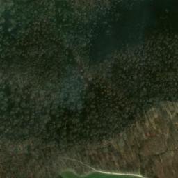 Satellite imagery of Bassgeige, DE